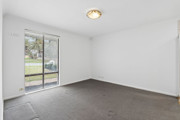 Property Images Gallery