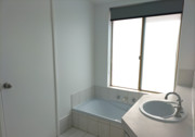 Property Images Gallery