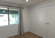 Property Images Gallery