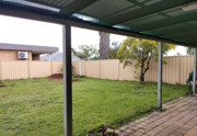 Property Images Gallery