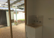Property Images Gallery