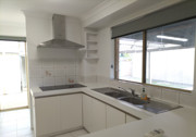 Property Images Gallery