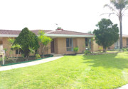 Property Images Gallery