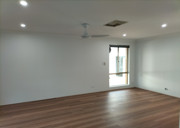 Property Images Gallery