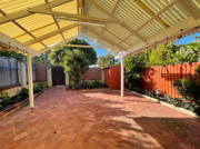 Property Images Gallery