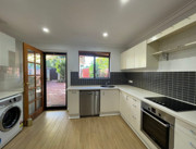 Property Images Gallery