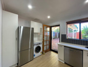 Property Images Gallery