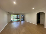 Property Images Gallery