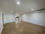 Property Images Gallery