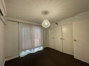 Property Images Gallery