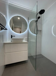 Property Images Gallery