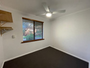 Property Images Gallery