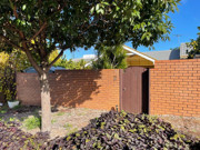 Property Images Gallery