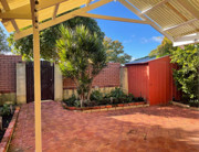 Property Images Gallery