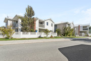 Property Images Gallery