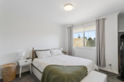 Property Images Gallery