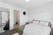 Property Images Gallery