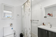 Property Images Gallery