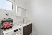 Property Images Gallery