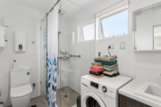 Property Images Gallery