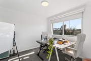 Property Images Gallery