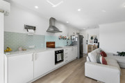 Property Images Gallery