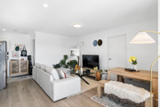 Property Images Gallery