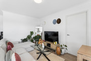 Property Images Gallery