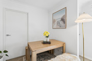 Property Images Gallery