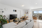 Property Images Gallery