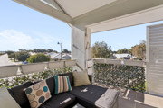 Property Images Gallery