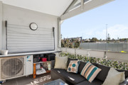 Property Images Gallery
