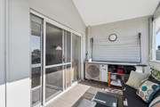 Property Images Gallery