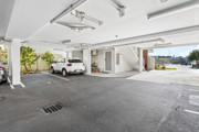 Property Images Gallery