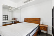 Property Images Gallery