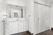Property Images Gallery