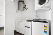 Property Images Gallery