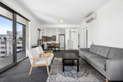 Property Images Gallery