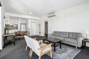 Property Images Gallery