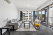 Property Images Gallery