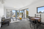 Property Images Gallery