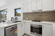 Property Images Gallery