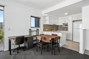 Property Images Gallery