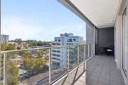 Property Images Gallery