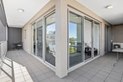 Property Images Gallery
