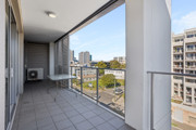 Property Images Gallery