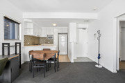 Property Images Gallery
