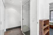 Property Images Gallery