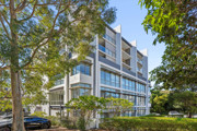 Property Images Gallery