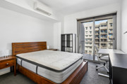 Property Images Gallery